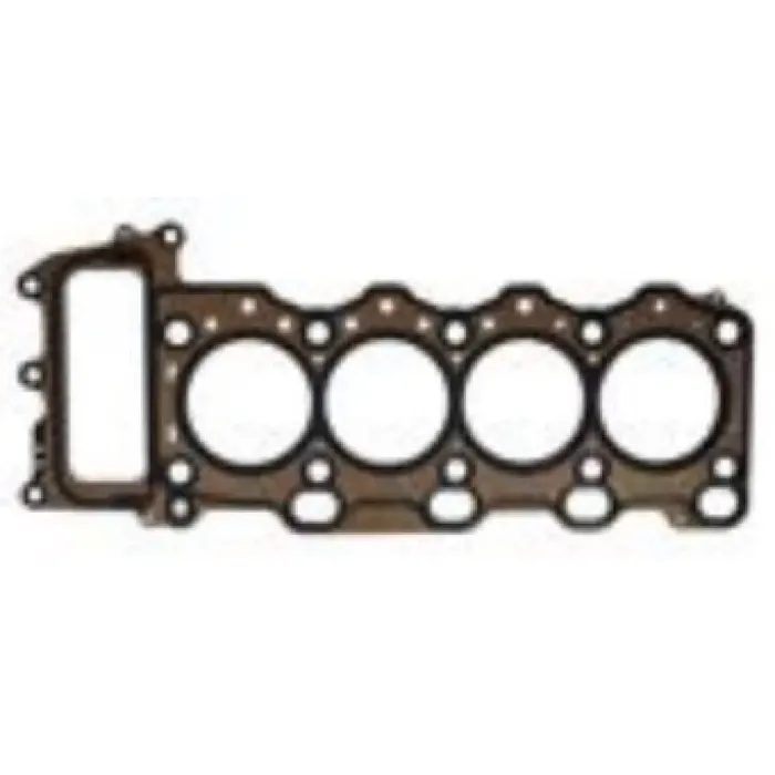 Silindir Kapak Contasi 2 Centik Isuzu D-Max 1.9 19> Nlr Nnr N-Wide RZ4E | ERISTIC EG8014 | OEM 8983464170 8983313800