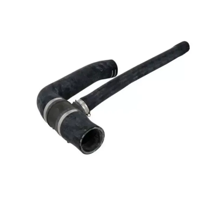 Radyator Hortumu Renault Rvi | UCPA 31H10102 | OEM 7421424710