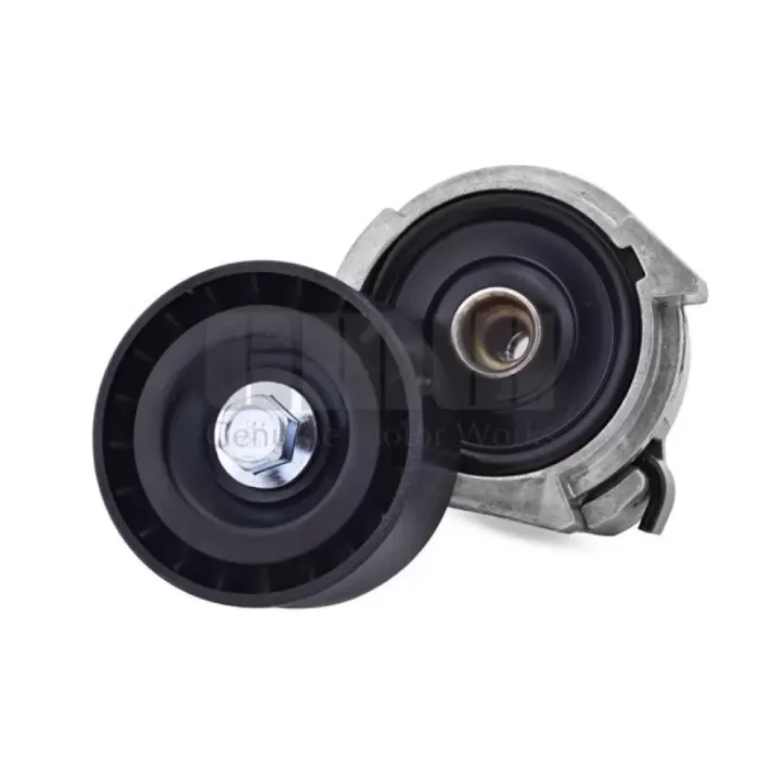 Kayis Gergisi Komple M-Benz Axor 906 Atego 904 E.M. 74×34 Mm | GMW GT51003 | OEM A9062001470 A9062001770 A9062002070