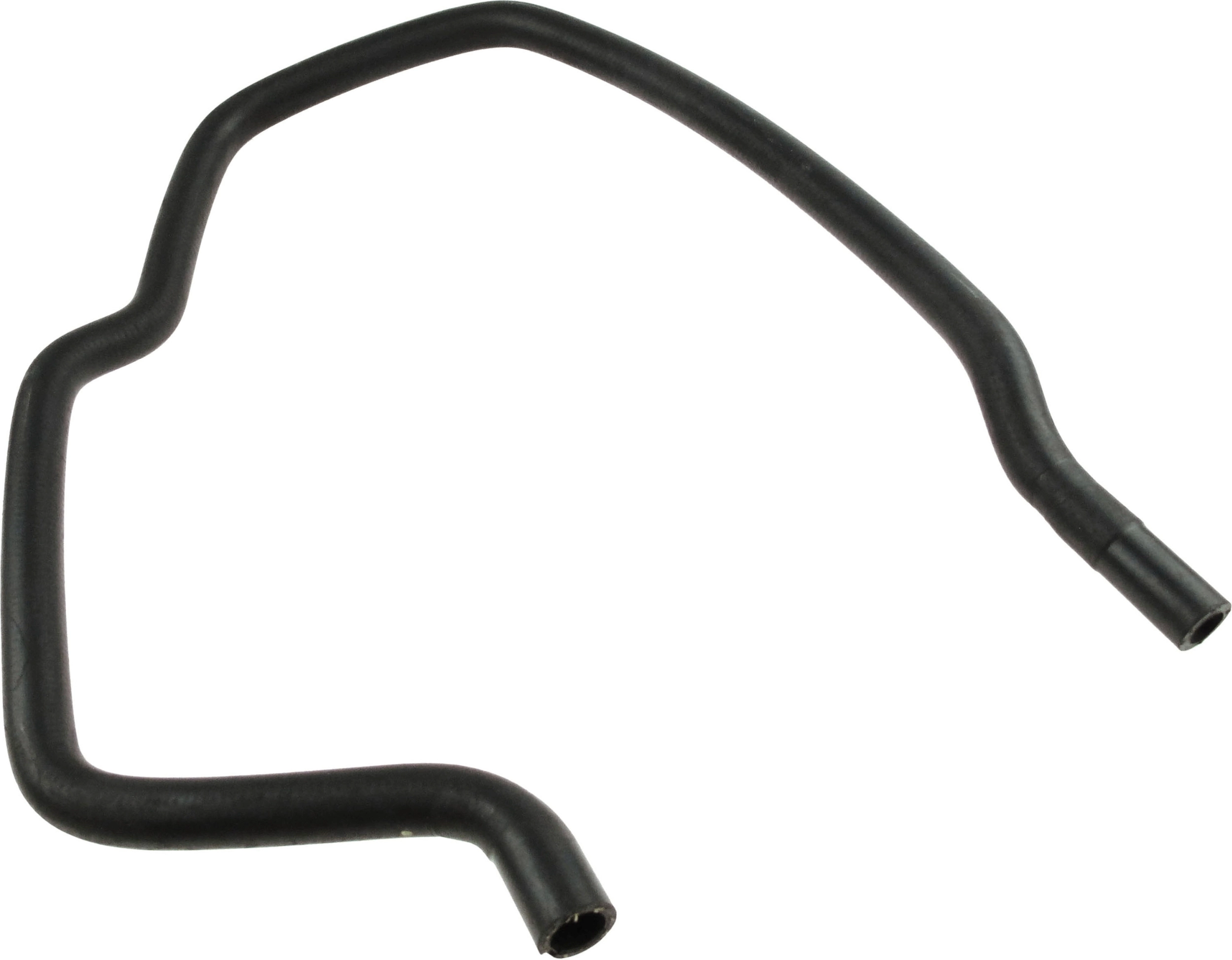 Su Hortumu Land Rover Range Rover III 4.2 V8 4.4 V8 | YTT Y90317 | OEM PCH501950