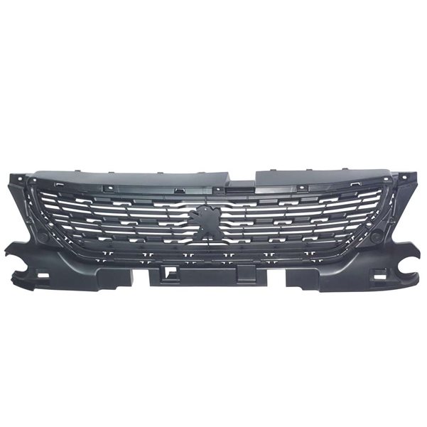 On Panjur Siyah 301 17> | PULO P3-30117A | OEM 9816027280