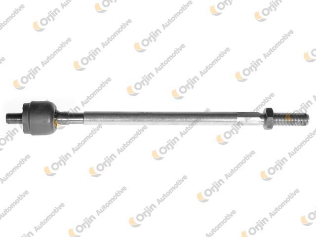 Rot Mi̇li̇ Twingo | ORJIN 01190 | OEM 7701469517