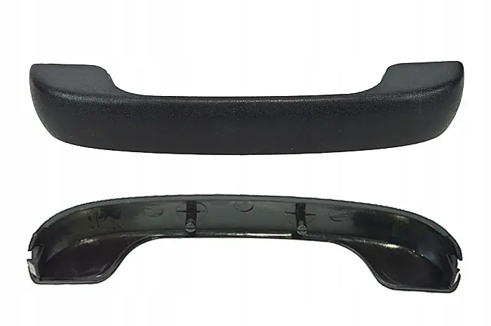 Kabin El Tutamak Kapağı Volvo Versiyon 2-3 | OEM 3175366