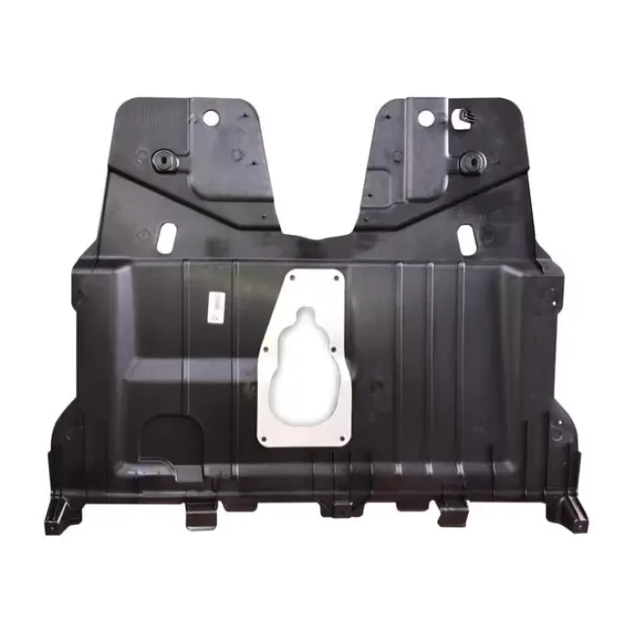 Motor Alt Muhafaza Egea 15> | MARAL M220290 | OEM 51984316E 520825660E