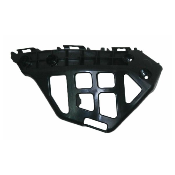 Tampon Braketi On Sag Auris 2013> | GORDON BP0658BR | OEM 5253502050