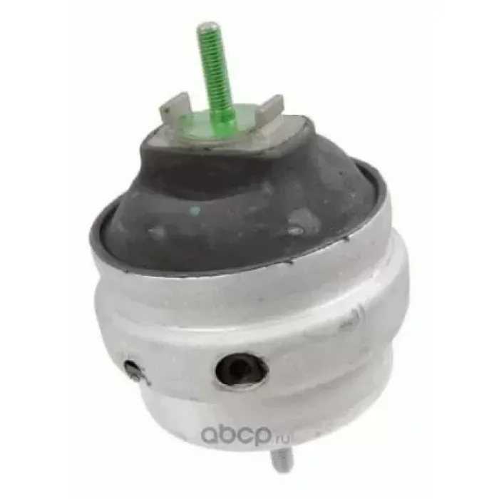 Motor Takozu Sol Manuel Sanziman A4 01>08 Avj Bfb Amb Bex | LEMFORDER 3791901 | OEM 8E0199379AD 8E0199379AQ 8E0199379BG