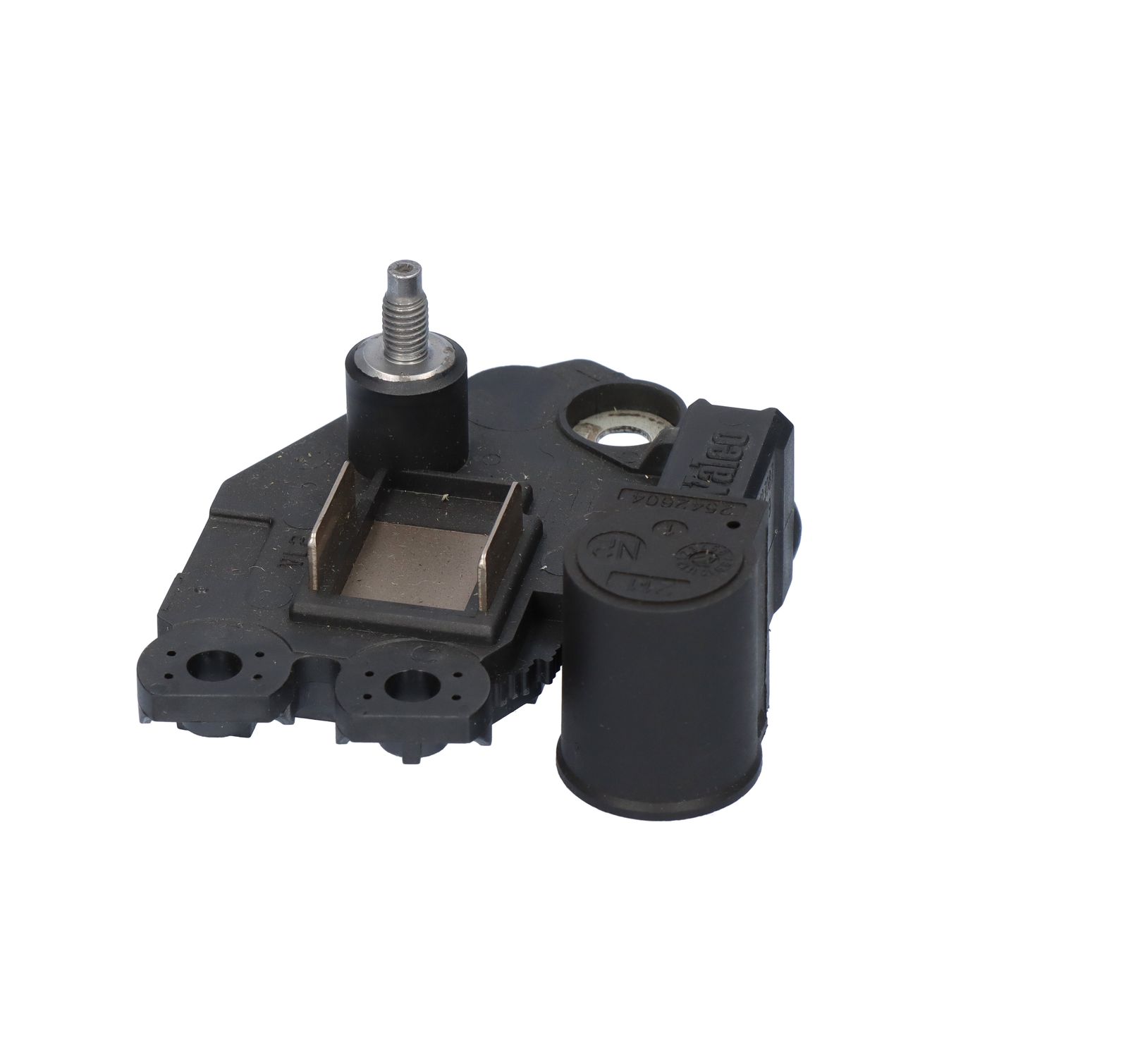 Konjektor SG11B010 | VALEO 595256