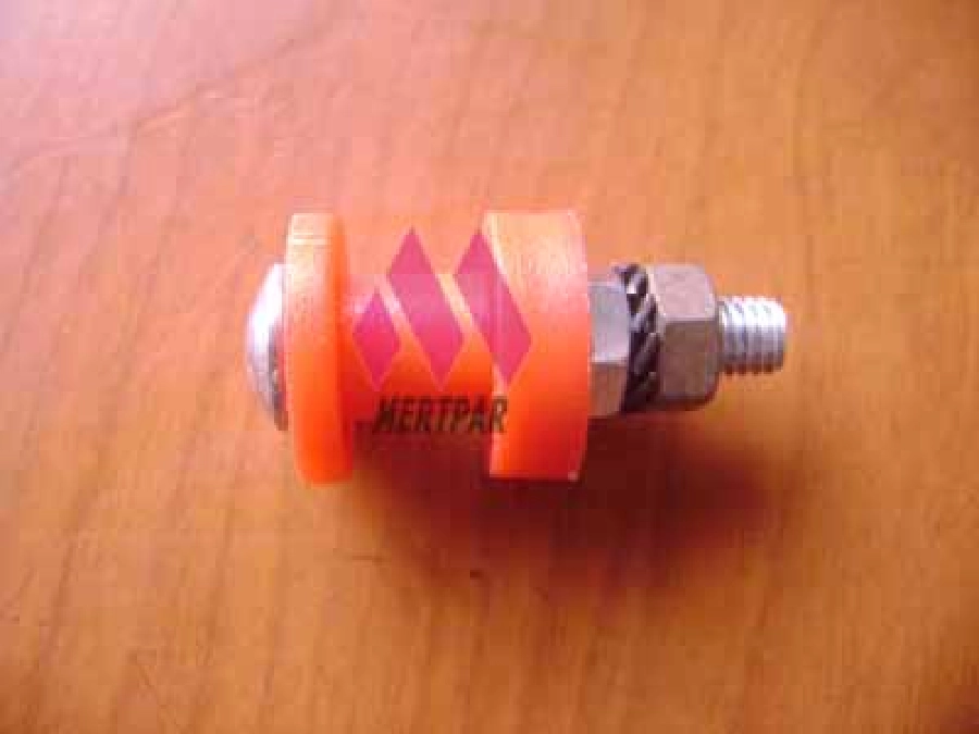 Alternatör Çıkış Cıvatası | OEM FR253
