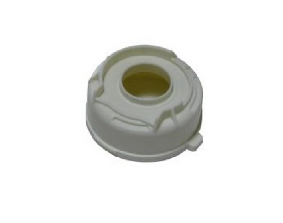 Valeo Mercedes, Pejo 62202 Rulman Yatagı | OEM ARY0045