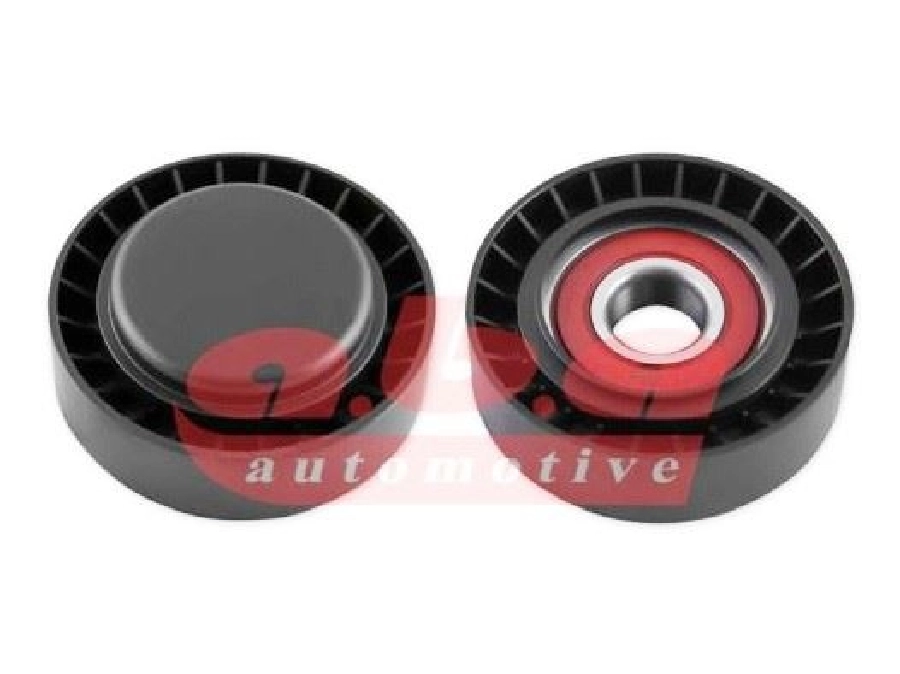 Rulman Tipo X, SLX-Tempra Sxa Sxak Tsw-Uno S, Sx Gergi Skf BB1B631122B | OEM 631604