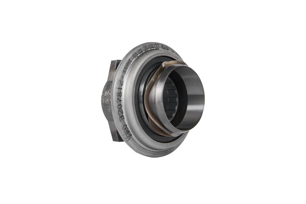 3 Lu Debriyaj Takimi (Baski+Disk+Rulman) 430 MAN TGX EU5 | VALEO 827291
