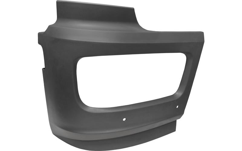 Tampon Atego Y.m Sağ 430MM | OEM 9678850703