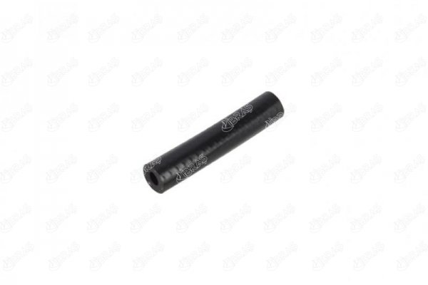 Su Pompasi Hortumu Doblo 1,9 D 00> Doblo 1,9 JTD 00> | IBRAS 14960 | OEM 46444039