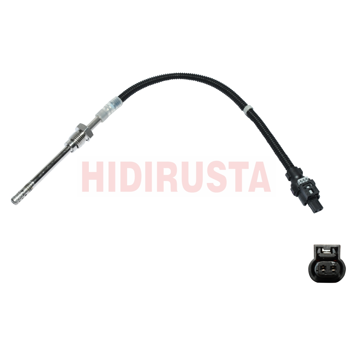 Egzoz Sıcaklık Sensörü | OEM A0081531428