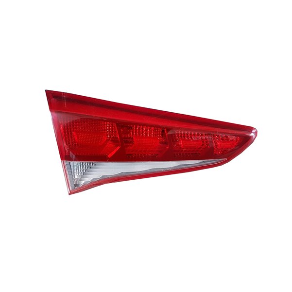 Stop Lambasi Sol Ic Hyundai Tucson 16-> | DEGRA 92403-D3000 | OEM 92403-D3000