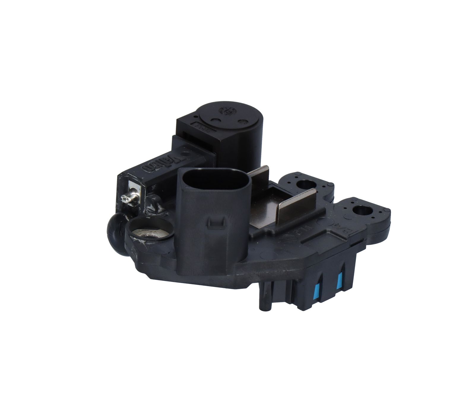 Konjektor 12V Fiat 500L, Punto 2009> TG9S100 | VALEO 599204 | OEM 77366190