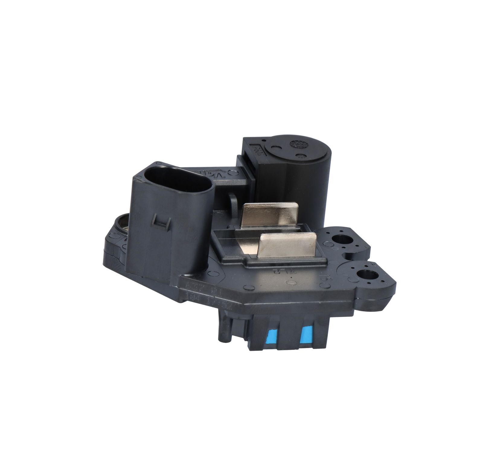 Konjektor (12V) C-Class W204 07>14 E-Class C207 10>16 | VALEO 599304 | OEM A0041542206