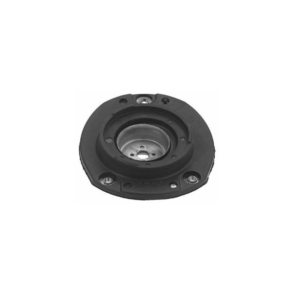 Amortisor Takozu On Sag Ducato II Boxer II Jumper II 03>06 | ASMETAL 45FI3211 | OEM 5038C9