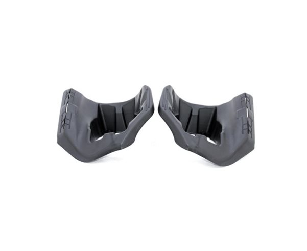 Sis Far Cercevesi Takim Sag-Sol P301 13>17 | KRAFTVOLL 21030543 | OEM 1608717780