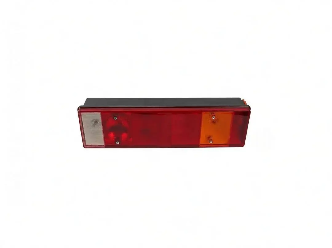 Stop Lambası Sol | OEM 81252256523