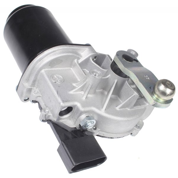 Silecek Motoru On Rapid 13> Fabia 15> | SWAG 30948665 | OEM 5JB955113 5JB955113 5JB955113A 5JB955113A