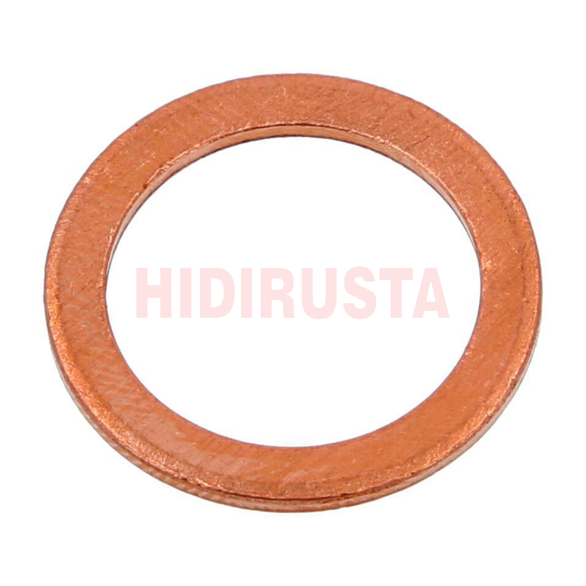 Bakır Pul (16x22x1,5) | OEM 07 11 9 963 276
