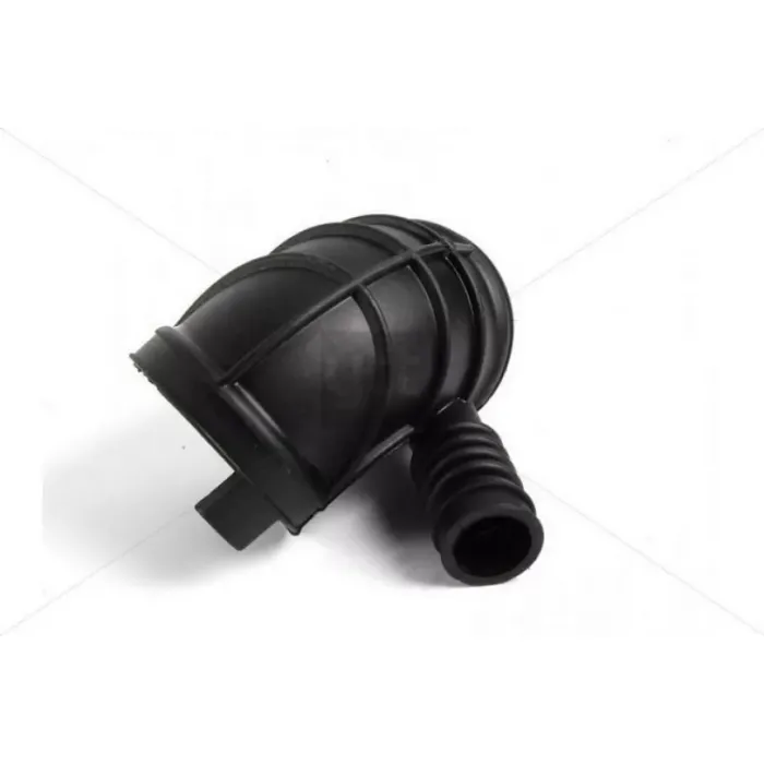 Hava Akismetre Korugu Bmw E46 97> | YTT Y8008 | OEM 13541438759