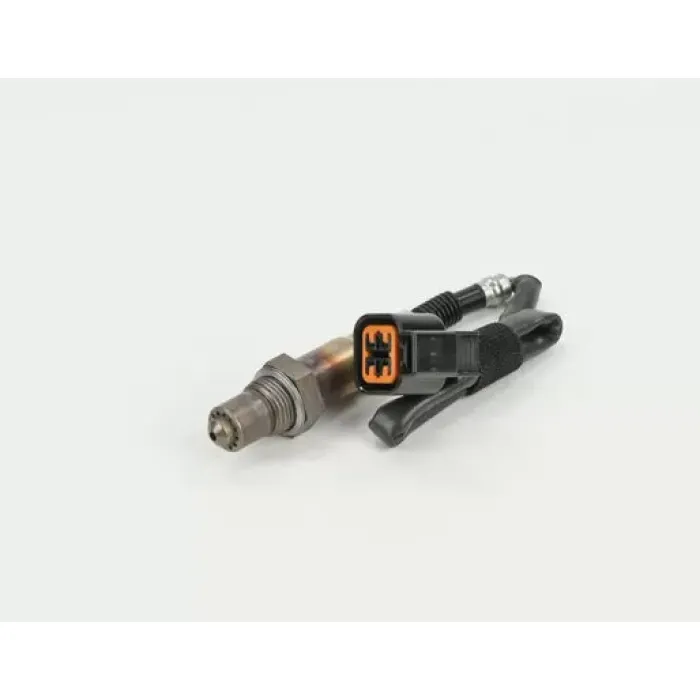 Oksijen Sensoru Accent 2000> Era 1.6 2006> Elantra 2000> Altta Olan | BOSCH 0258986627 | OEM 3921022620 3921022620 39210-22610 39210-22610