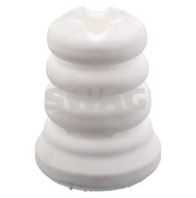 Amortisor Toz Lastigi Bmw F20 F21 F45 F23 F22 F30 F80 F31 F32 On Sag Sol | SWAG 20939953 | OEM 31336855440