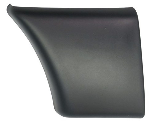 On Camurluk Citasi Sol Berlingo 2 | WPI PB 602 L | OEM 8544.J7