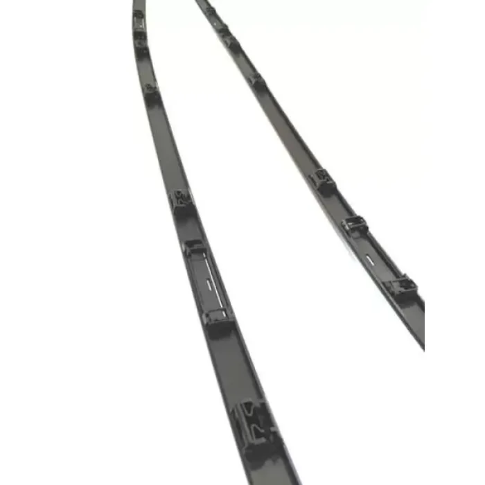 Tavan Bandi Sag Megane II | CM 91848 | OEM 8200208489