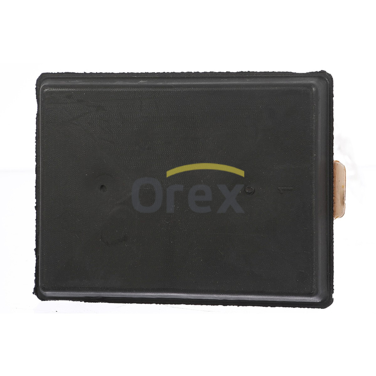 Ön Makas Alt Destek 1840 Arka | OEM 9433235384