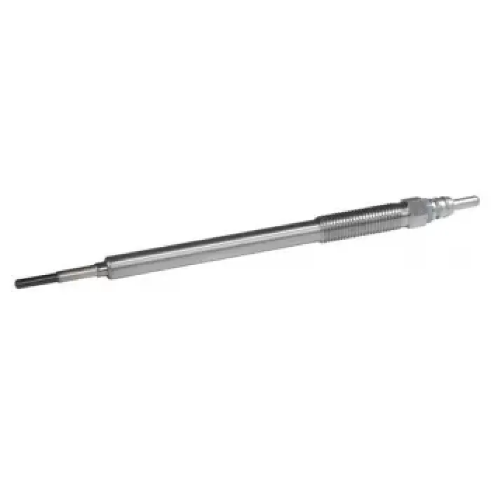 Kizdirma Bujisi Mitsubishi L 200 Triton 2.5 Did 2006-> | BOSCH 0250523002 | OEM 1820A020