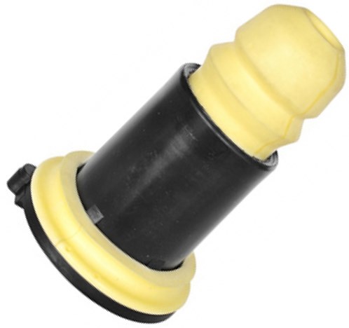 Suspansiyon Takozu Fiorino Qubo | CM 85624 | OEM 51804746