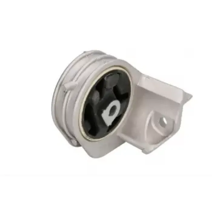 Motor Takozu Arka R19 Clio Megane I Scenic Express 1,4 / 1,6 / 1,8 88 99 | YTT Y4239 | OEM 7700804163 7700804163 7702253382 7700785950 7702253382 7700785950