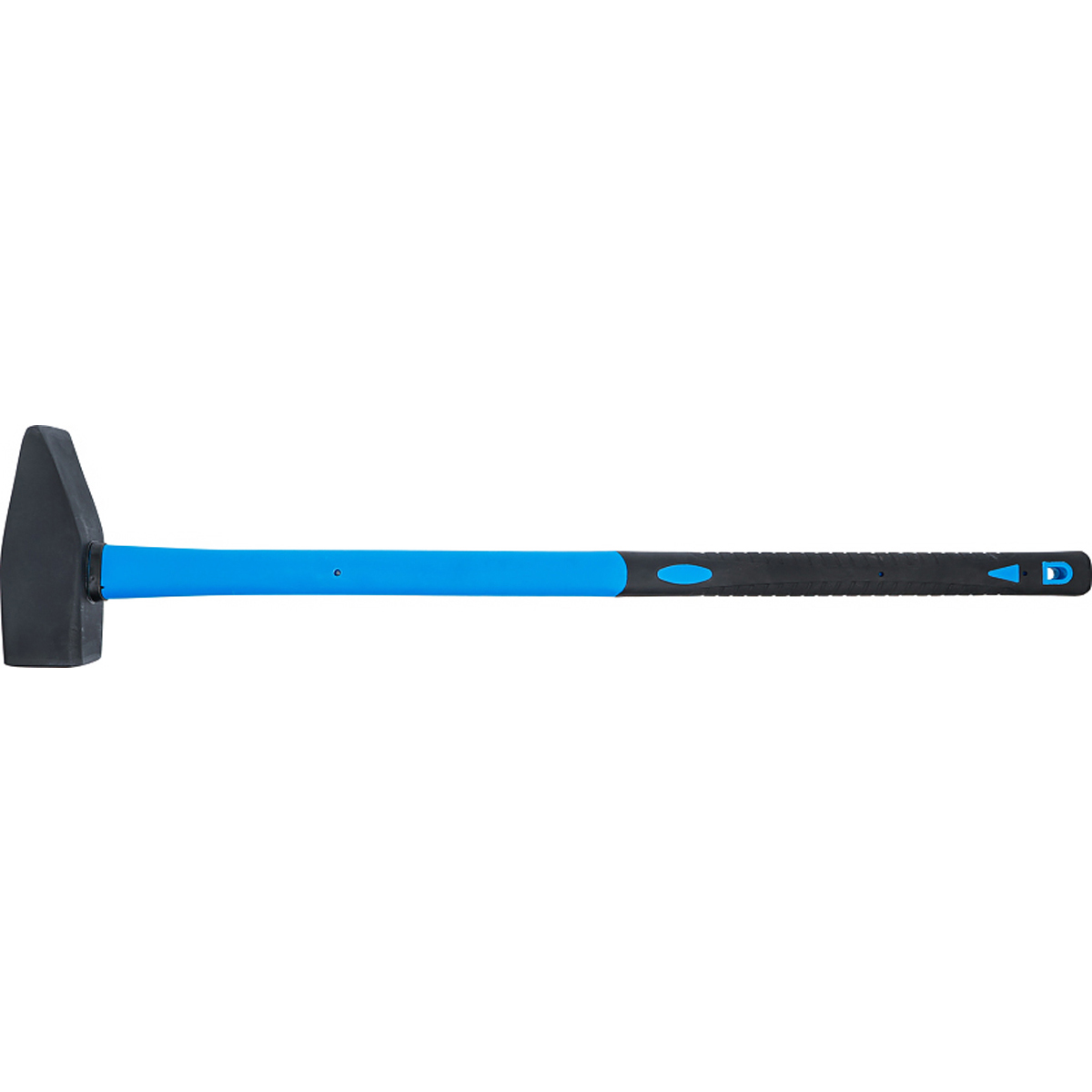 Balyoz 5000 G - 65 2000