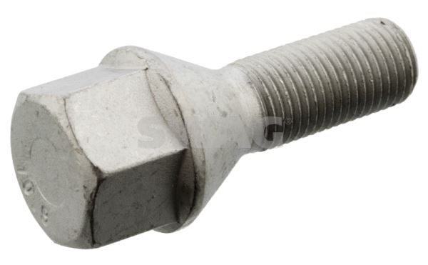 Bijon Saplamasi P406 P605 Xantia Olcu: (12 * 125×52,8) | SWAG 62911616 | OEM 540555