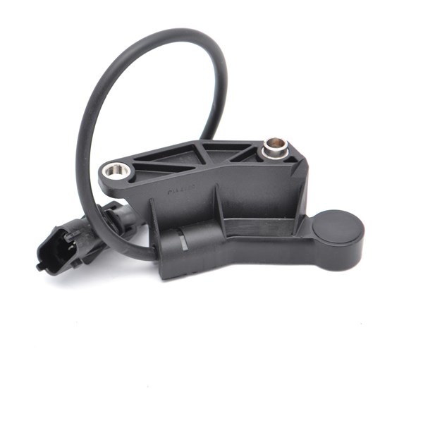 Eksantrik Devir Sensoru Astra G Corsa C Meriva A Signum Tigra B Vectra C Zafira A Z18XE | TKN OP-SNS-017 | OEM 1238425