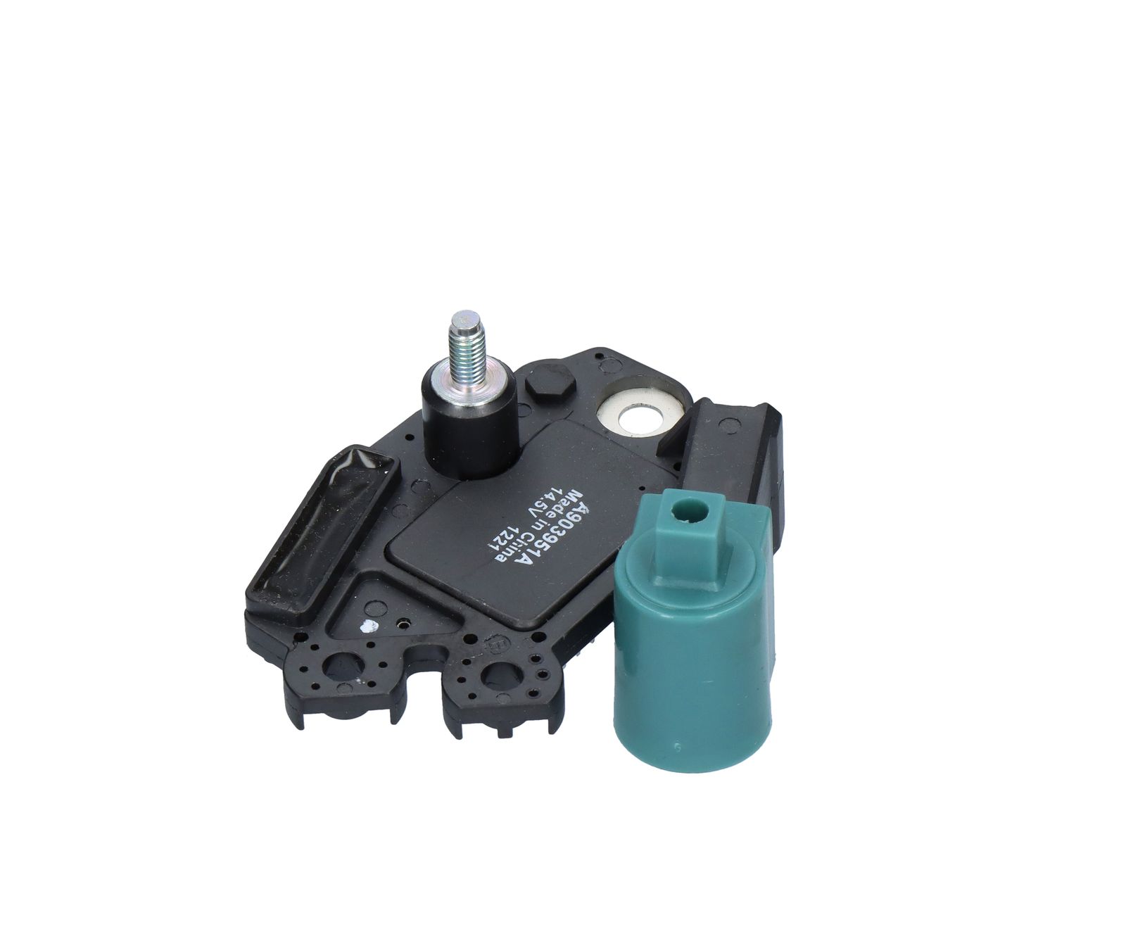 Konjektor | VALEO 593434