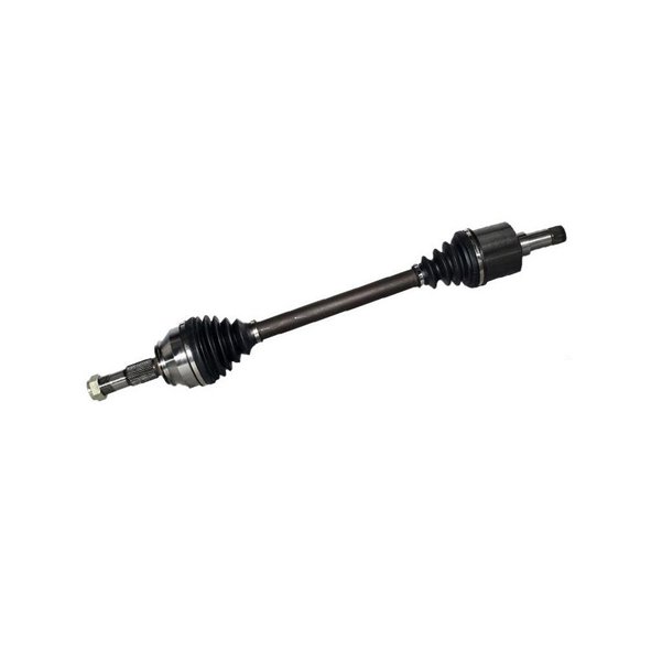 Aks Kafasi Dis Boxer III Jumper III 2,2HDI 100PS Ducato III 2,2JTD 100PS (Ic FREZE:27 Dis FREZE:35 Conta CAPI:71,5MM Uzunluk) | GSP 817055 | OEM 3272PA