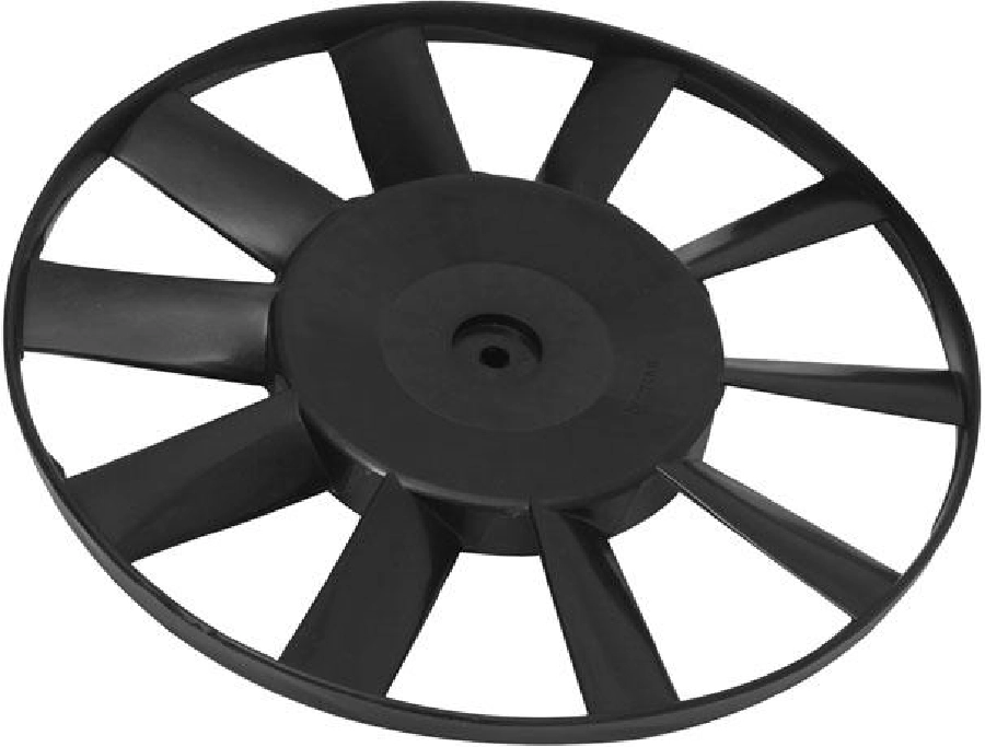 Fan Motoru Pervanesi - Renault 9 | OEM 507186