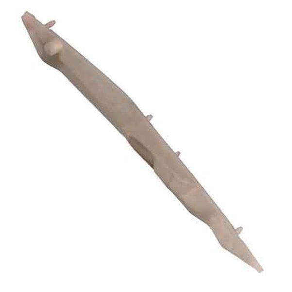 On Tampon Braketi Sol Focus 02>05 | CABU 330616 | OEM 2M51-17D959-BB 1233699