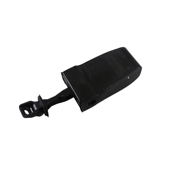 Kapi Gergisi On Sag Sol Ayni Fabia 2 Roomster 07>15 | KITATECH 2701 | OEM 5J0837249C