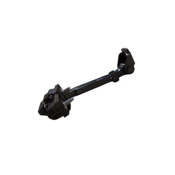 Kapi Gergisi On Sag Sol Clio 4 | ROCKSWELL KG-028 | OEM 804306179R