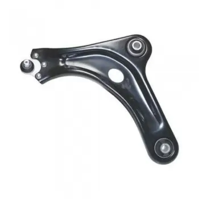 Salincak Rotilli On Alt Sol Citroen C3 09 16 P2008 13> | ORJIN 03698 | OEM 9803286580