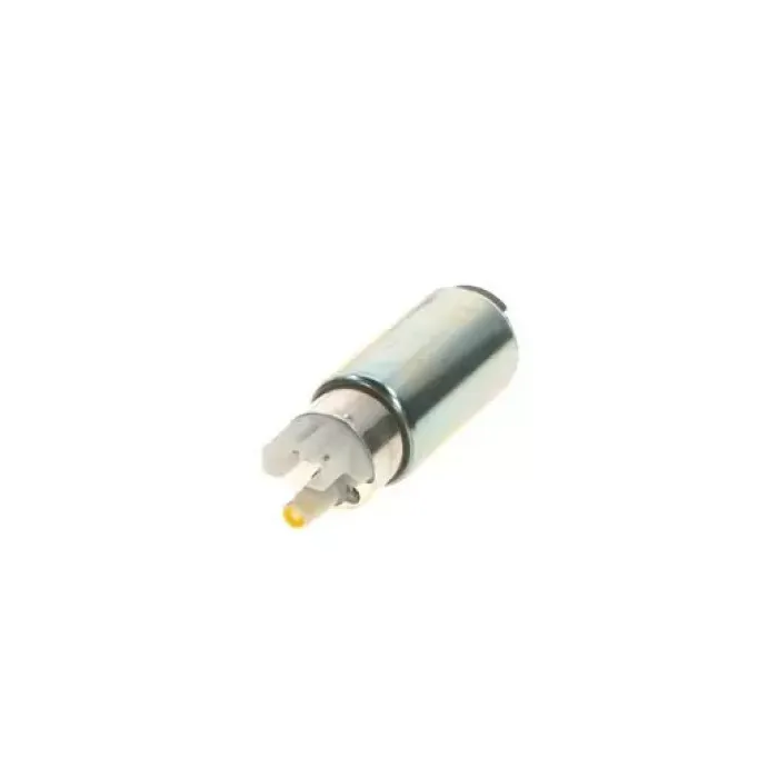 Yakit Pompasi Meriva A Astra H Corsa D Doblo Linea Palio Punto 1.2 / 1.4 | BOSCH 0580454007