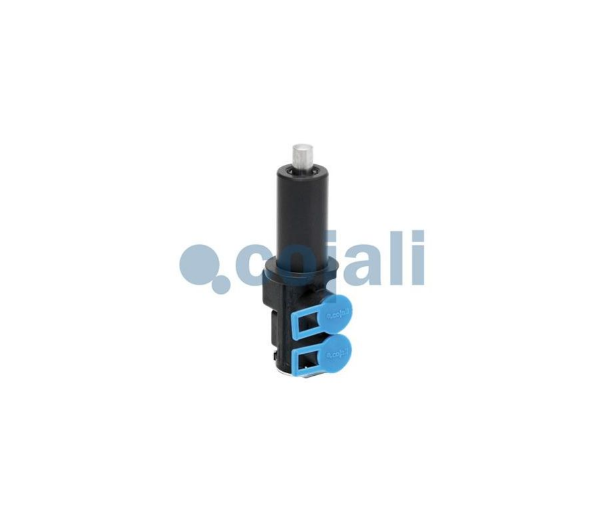 Debriyaj Pedal Valfi Volvo | OEM 1653156
