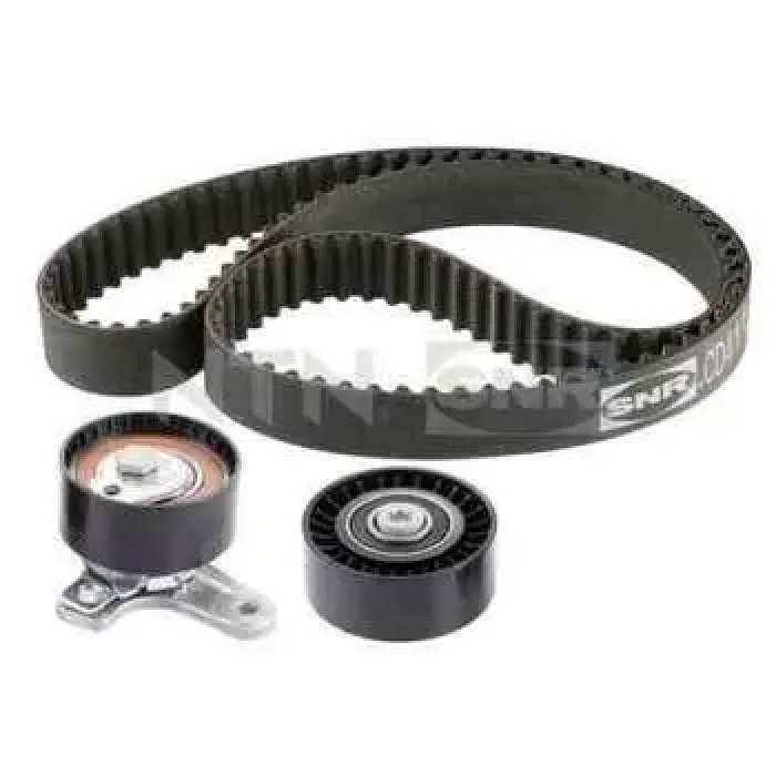 Triger Seti Captiva Cruze Antara 2,0 Cdti | SNR KD45335 | OEM 93745178
