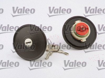 Depo Kapagi Bmw E12 E24 E28 Mercedes W201 S124 Audi Ford Opel Psa Vw | VALEO 745371 | OEM 1106486 1106486 1234710230 867201551 1234710230 867201551