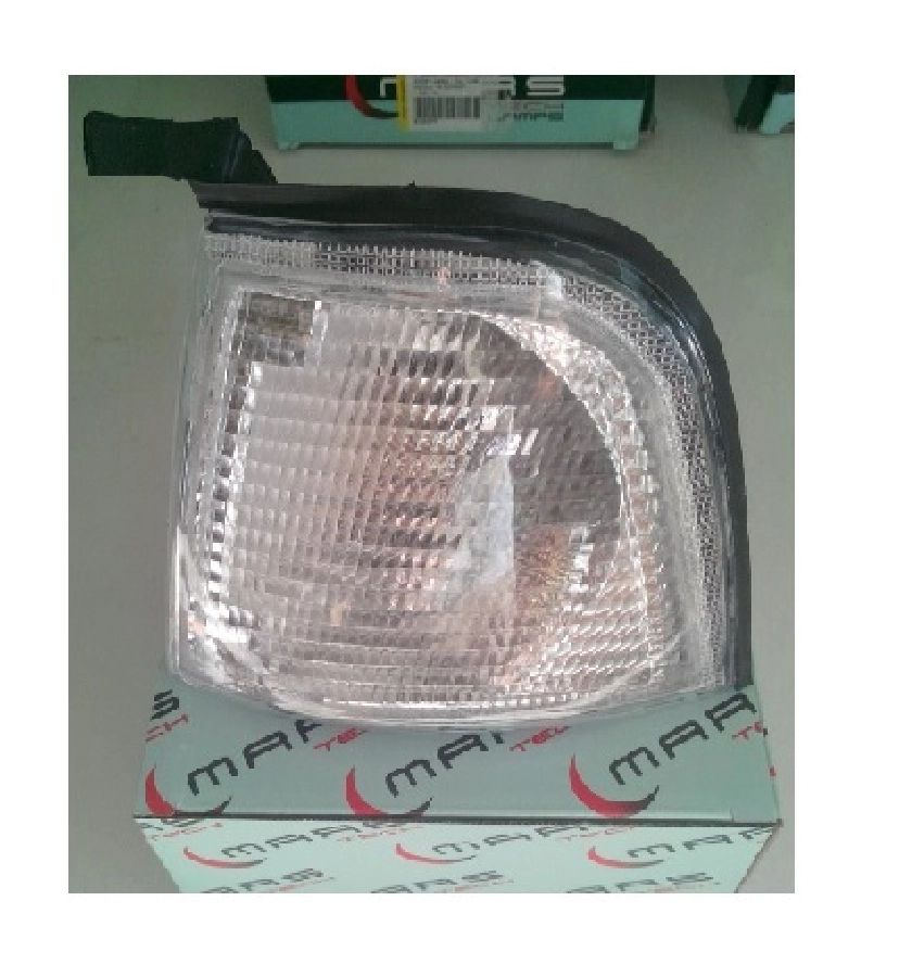 Sinyal Lam Sol Duylu - BMC Profesyonel-Nissan TD80 | OEM M521711